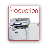 canon copiers st. louis|Gateway Business Solutions .